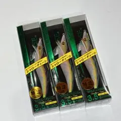 Item thumbnail for item af358e82-4ed0-4796-a7fb-23a3eea473d3