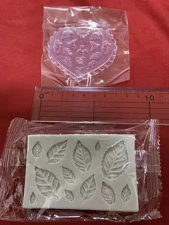 Item thumbnail for item 458ecf4a-5f25-4254-a9cf-8b3b24b44d17