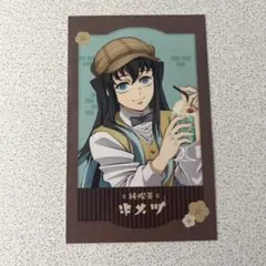 lu_na*°様 リクエスト 2点 まとめ商品