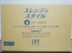 Item thumbnail for item 35e0ca69-d306-4f86-be32-f9d5ac1e11a9