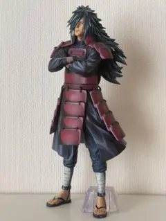 バガボンド SCULPTURE ARTS 佐々木小次郎 - メルカリ