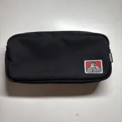 BEN DIVESペンケース