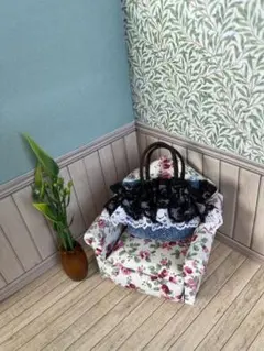 Item thumbnail for item bfb615f4-589d-48df-97e1-e6aa1e36a686