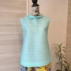 パッピーセール PLEATS PLEASE ISSEY MIYAKE トップス