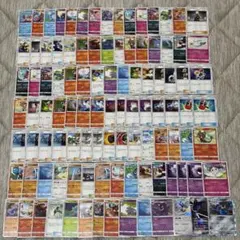 ポケカ GX まとめ売り 買取相場】-ポケカ-オドリドリGX(RR)(SM12-035-095)【Cardshop