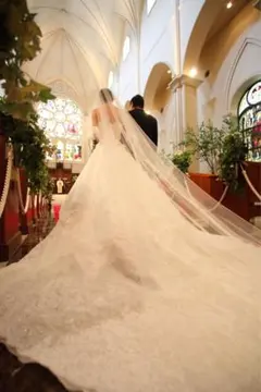 Item thumbnail for item e41101f2-114a-4145-ac05-074b6031a127