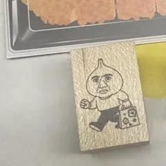 Item thumbnail for item b571ace2-4a68-4b77-9825-58d73412e535