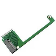 ROG Ally Gaming 用 SSD 変換アダプター
