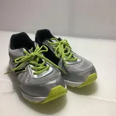 Item thumbnail for item 483dac85-fbc0-4c1f-9ce0-7ea69b5e0eab