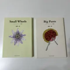 柳町唯Small Wheels & Big Pants スケートボードis素敵