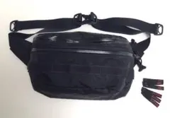 Item thumbnail for item 185427c2-c721-46fb-a30d-954e12b8ae97