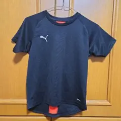 さかまま様 リクエスト 2点 まとめ商品