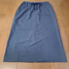 Item thumbnail for item 36a7ef98-ef0e-4540-84f9-e185838ca6fa