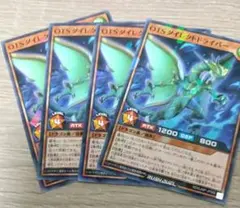 Item thumbnail for item aa99ec83-e88d-4946-ab5a-42658fba38f4