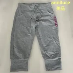 Item thumbnail for item 0106f2f3-d7d0-43b4-8e35-9dc08077056c