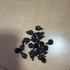 装動　仮面ライダーギーツ　手首パーツ　まとめ売り