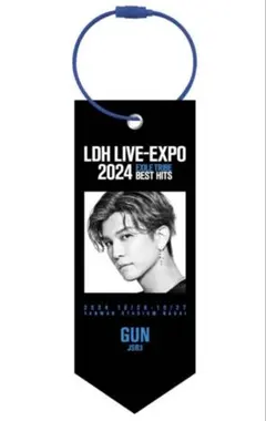 岩田剛典 ミニタペストリー