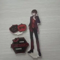 すずめ様 リクエスト 2点 まとめ商品