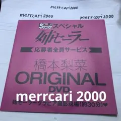 Item thumbnail for item 54bfce63-a444-4356-acc5-cb334b3a7a69