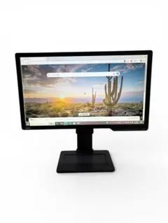 【中古】zowie 2411k ゲーミングモニター Amazon.co.jp: ベンキュージャパン BenQ ZOWIE XL2411K ゲーミング