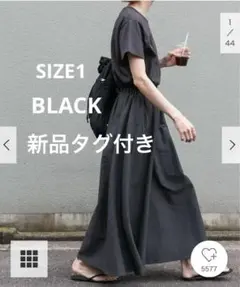 Item thumbnail for item 356f3518-09f8-4fd7-a086-85b605d6030d