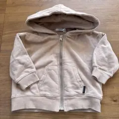 Item thumbnail for item a75eccc4-034f-4997-9057-7c6ba6894981