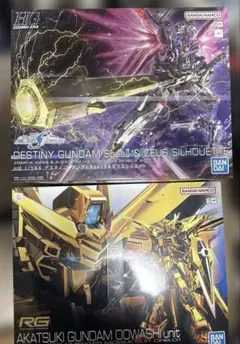 Item thumbnail for item acca42fe-c47a-4446-87b0-fb785f6a2876