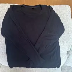 ひつじ様 リクエスト 2点 まとめ商品