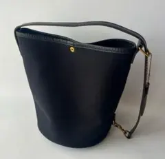 2025年最新】Brady fromeの人気アイテム - メルカリ