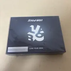 2026年最新】スノーマン [Blu-ray]の人気アイテム - メルカリ