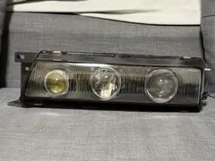 2026年最新】シルビアs13 角目の人気アイテム - メルカリ