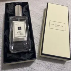 ジョーマローン　ヘアミスト　ワイルドブルーベル