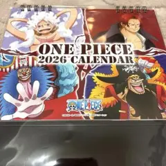 Item thumbnail for item 556c7ca9-914f-40ba-bb3b-c2c31db4221a