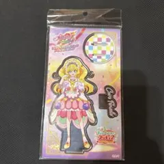 はなまる！！ファンタジー✨ショップ♡様 リクエスト 2点 まとめ商品 