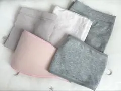 Item thumbnail for item ad5f5f36-c621-458e-915c-c6db2ade8930