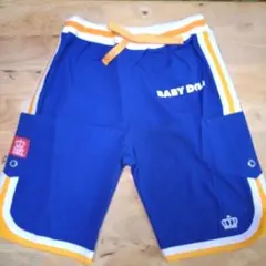 りくまま様 リクエスト 2点 まとめ商品