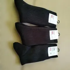 Item thumbnail for item 7a00542b-98bc-41ee-b6fc-99bf9e1a6d2d