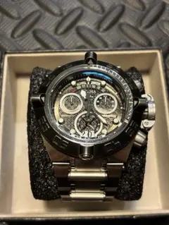 INVICTA Invicta Subaqua Noma IV サブアクアのサムネイル