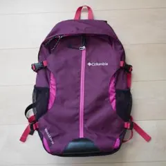 Item thumbnail for item 8ac2c156-10ee-4d05-92ae-3e6f9e64d87f