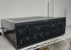 2026年最新】sony ta f333esxの人気アイテム - メルカリ