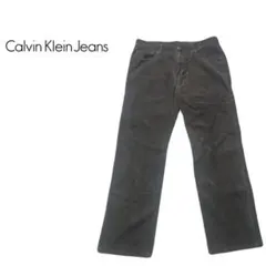 Calvin Klein Jeans メンズ ジーンズ ヴィンテージ