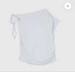 シールームリン☆Tシャツ☆トップス☆新品のサムネイル