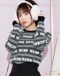 ♡ミシェルマカロン♡