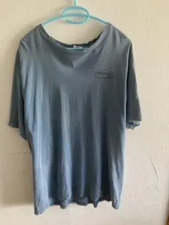 Item thumbnail for item 3fcc761a-f5df-485a-b570-b8ec357c726f