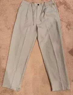 Item thumbnail for item 34fd2a83-5542-4b51-9314-fe9413a90c83