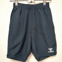 Item thumbnail for item 880beff1-eb56-4e66-a408-f2b56530d3c0