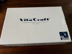 ビタクラフト Vita Craft グリルパン 3001のサムネイル