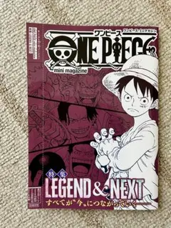 Item thumbnail for item ba7f1910-3457-475a-b556-24879b3b53f6