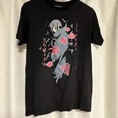 Item thumbnail for item 488c919f-cb7c-49d0-aa72-51c0de419c47