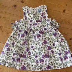 り様 リクエスト 2点 まとめ商品